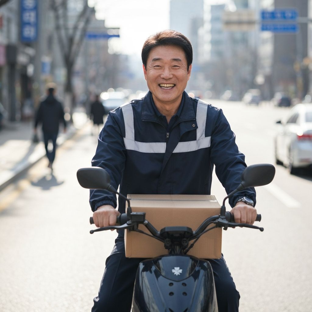 박성호 프로필 사진